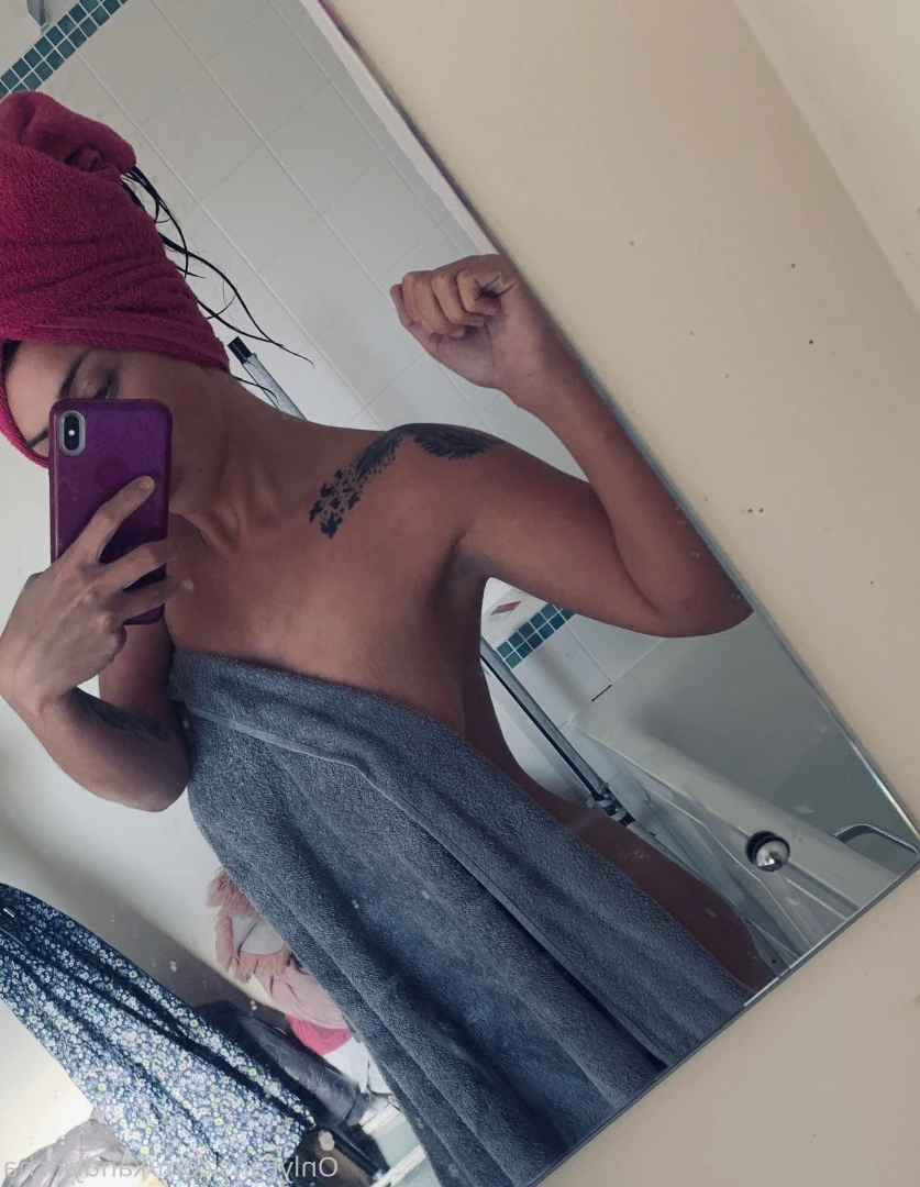 xKandyKishax [ kandykisha ] Onlyfans leaked photo 10179079 on Hotleaks.tv