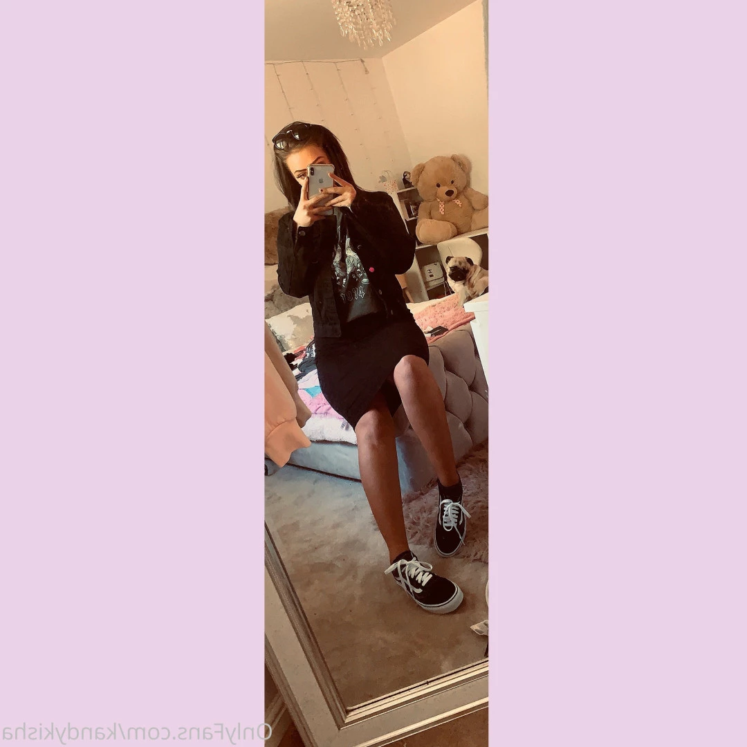 xKandyKishax [ kandykisha ] Onlyfans leaked photo 10179093 on Hotleaks.tv