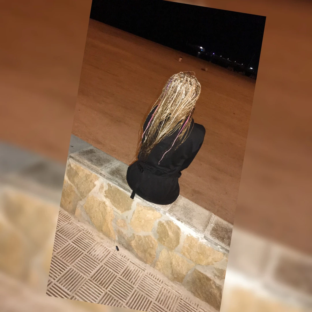xKandyKishax [ kandykisha ] Onlyfans leaked photo 10179201 on Hotleaks.tv