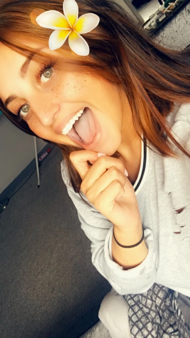 xKandyKishax [ kandykisha ] Onlyfans leaked photo 10179242 on Hotleaks.tv