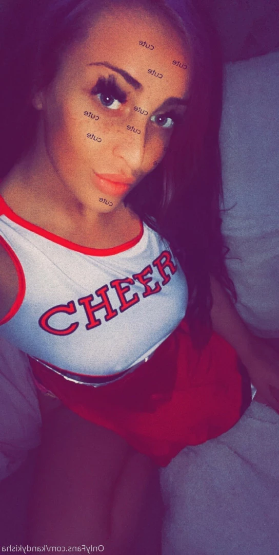 xKandyKishax [ kandykisha ] Onlyfans leaked photo 10179374 on Hotleaks.tv