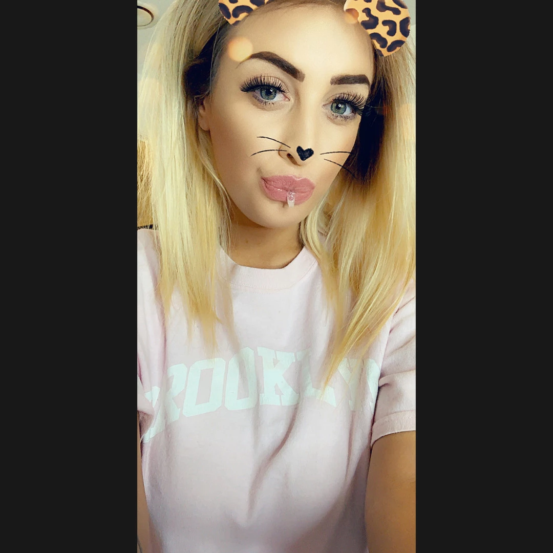 xKandyKishax [ kandykisha ] Onlyfans leaked photo 10179692 on Hotleaks.tv
