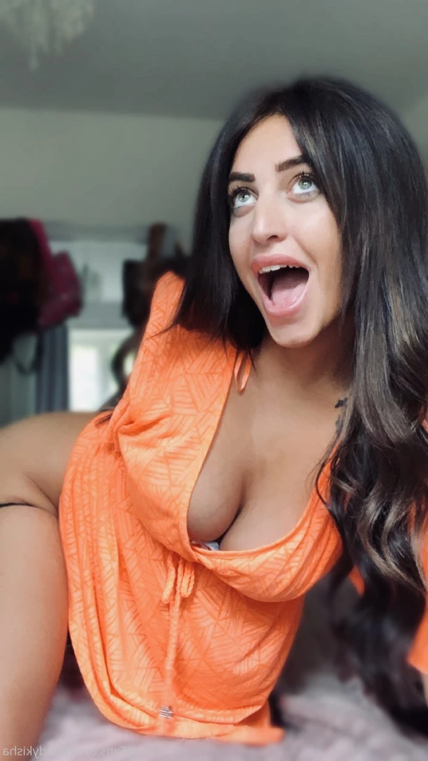 xKandyKishax [ kandykisha ] Onlyfans leaked photo 10179749 on Hotleaks.tv