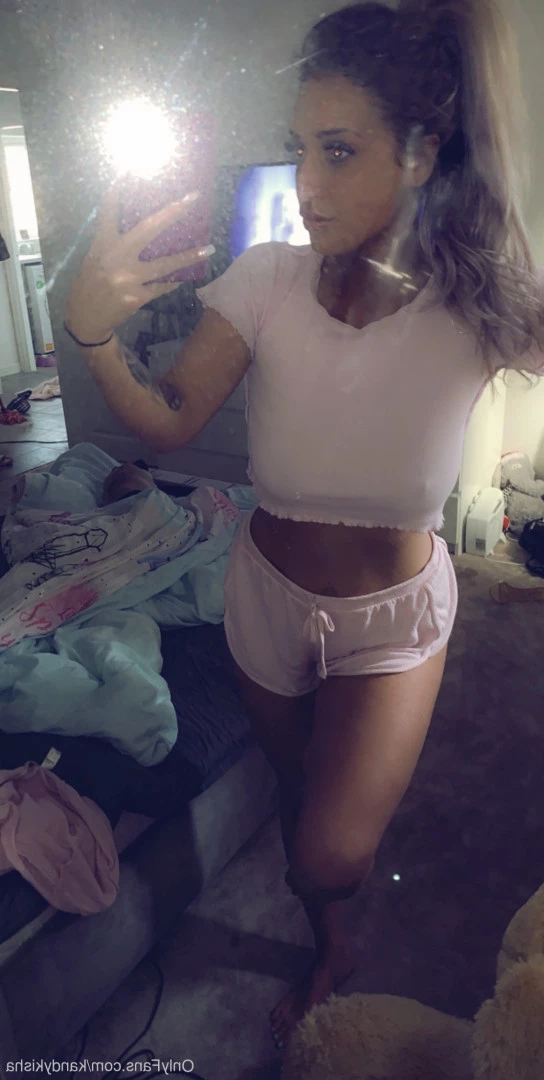 xKandyKishax [ kandykisha ] Onlyfans leaked photo 10179791 on Hotleaks.tv