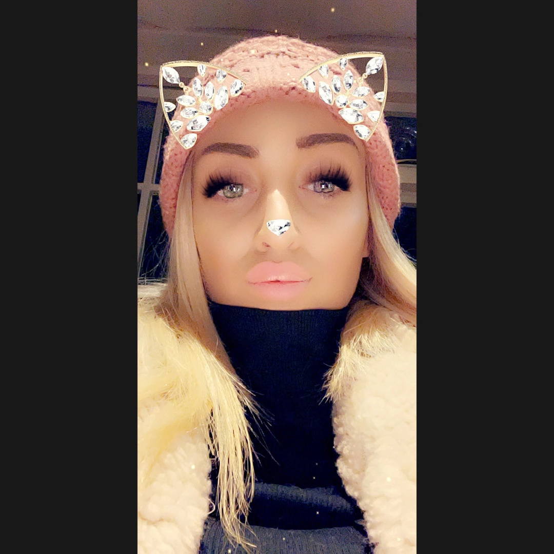 xKandyKishax [ kandykisha ] Onlyfans leaked photo 10179906 on Hotleaks.tv