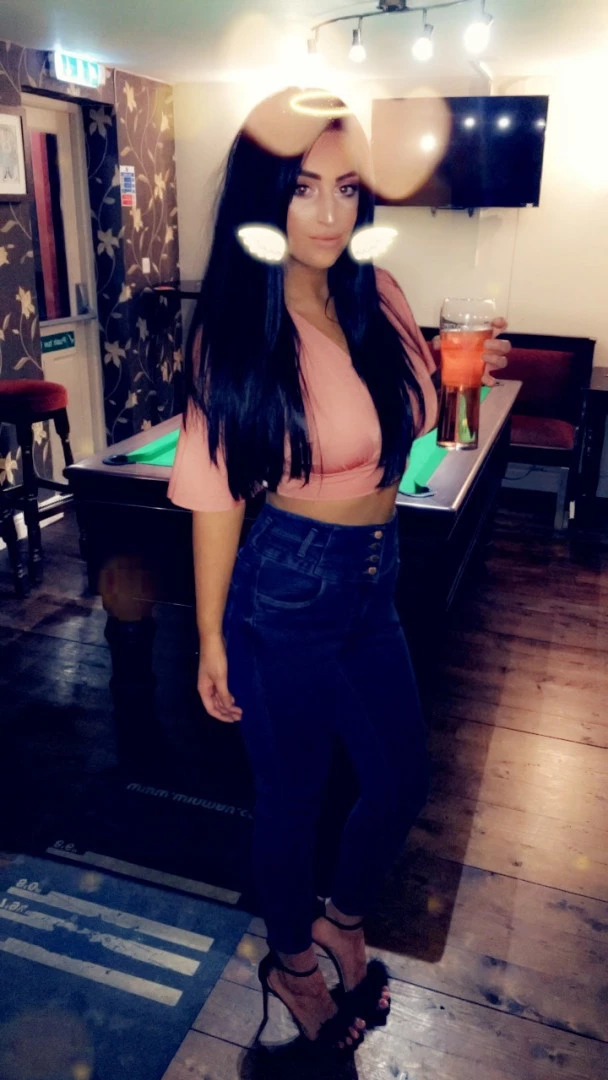 xKandyKishax [ kandykisha ] Onlyfans leaked photo 10179955 on Hotleaks.tv