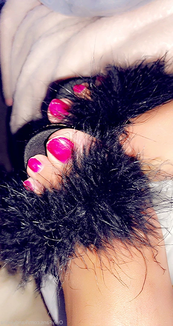 xKandyKishax [ kandykisha ] Onlyfans leaked photo 10180001 on Hotleaks.tv