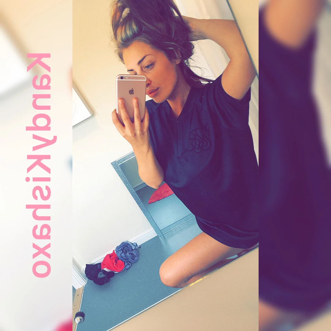 xKandyKishax [ kandykisha ] Onlyfans leaked photo 10180101 on Hotleaks.tv
