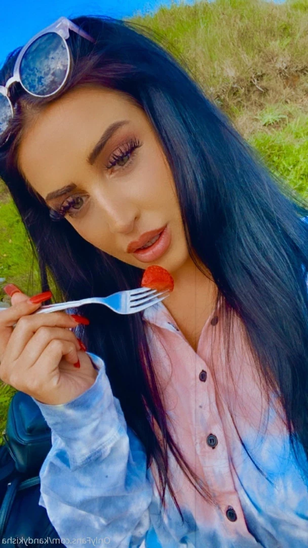 xKandyKishax [ kandykisha ] Onlyfans leaked photo 10180114 on Hotleaks.tv