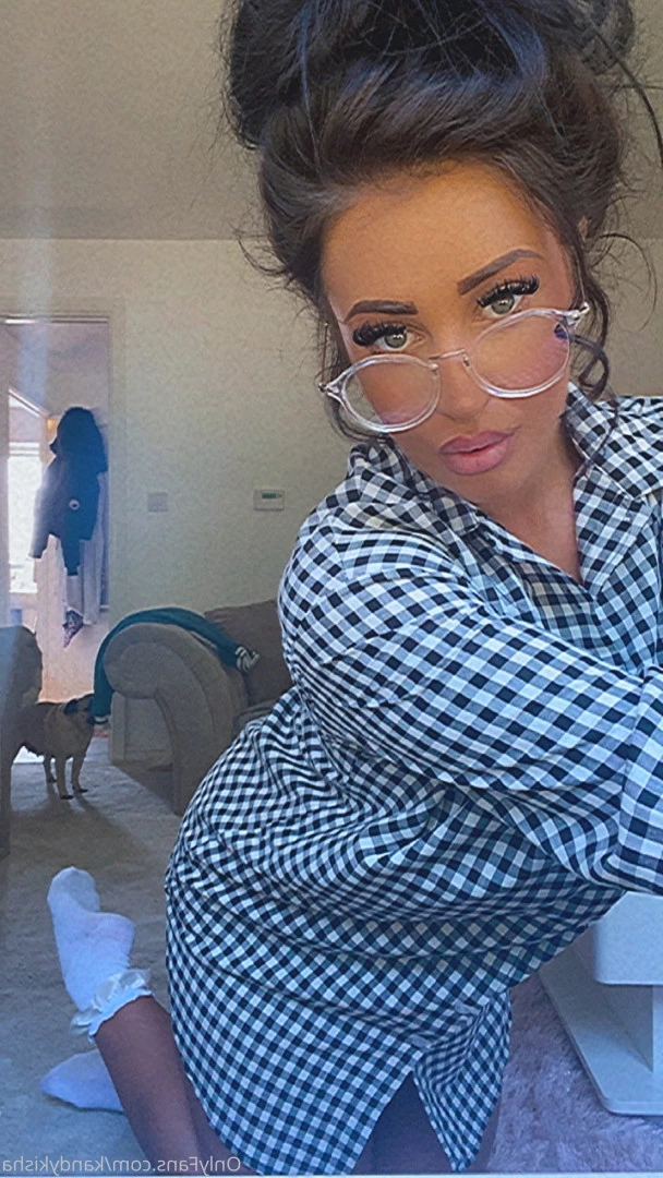 xKandyKishax [ kandykisha ] Onlyfans leaked photo 10180263 on Hotleaks.tv