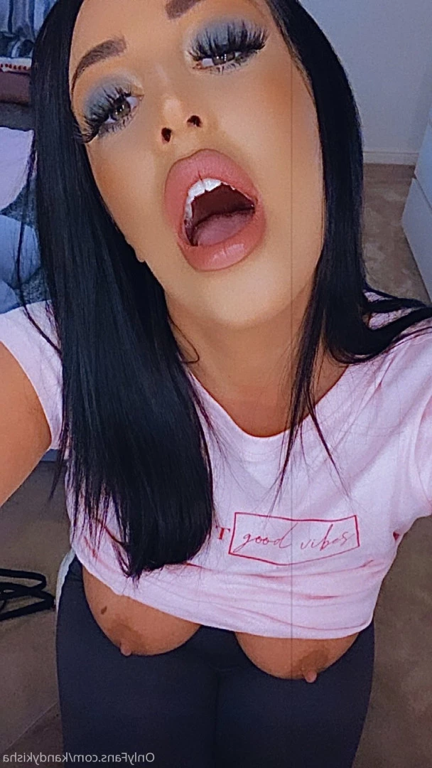 xKandyKishax [ kandykisha ] Onlyfans leaked photo 10180292 on Hotleaks.tv