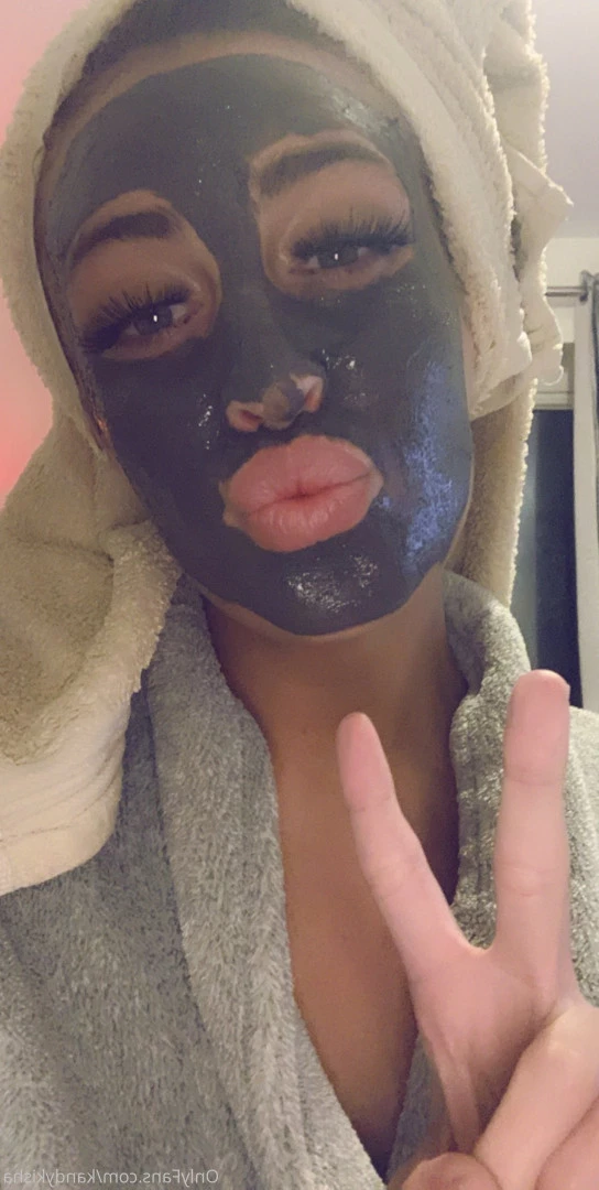 xKandyKishax [ kandykisha ] Onlyfans leaked photo 10180337 on Hotleaks.tv