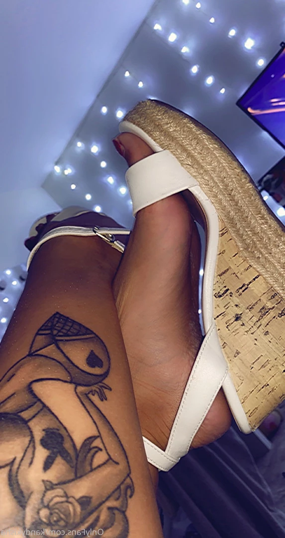 xKandyKishax [ kandykisha ] Onlyfans leaked photo 10180351 on Hotleaks.tv