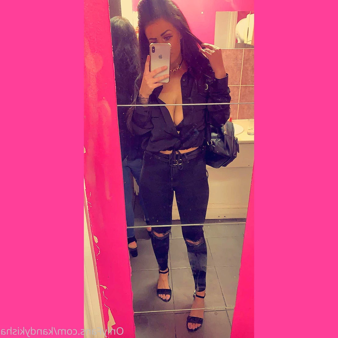 xKandyKishax [ kandykisha ] Onlyfans leaked photo 10180528 on Hotleaks.tv