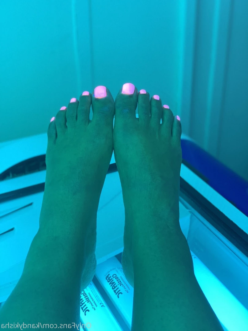 xKandyKishax [ kandykisha ] Onlyfans leaked photo 10180964 on Hotleaks.tv