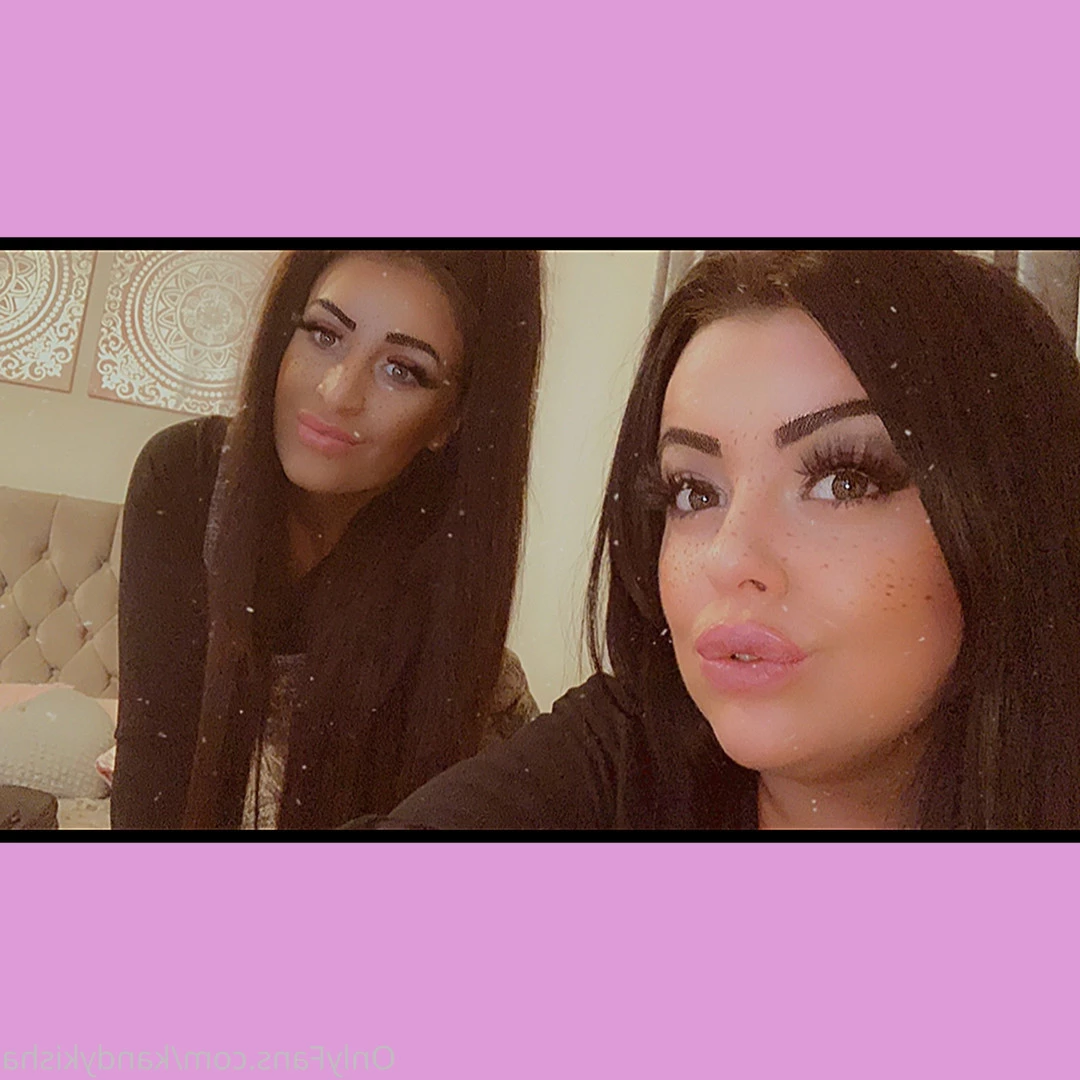 xKandyKishax [ kandykisha ] Onlyfans leaked photo 10181135 on Hotleaks.tv