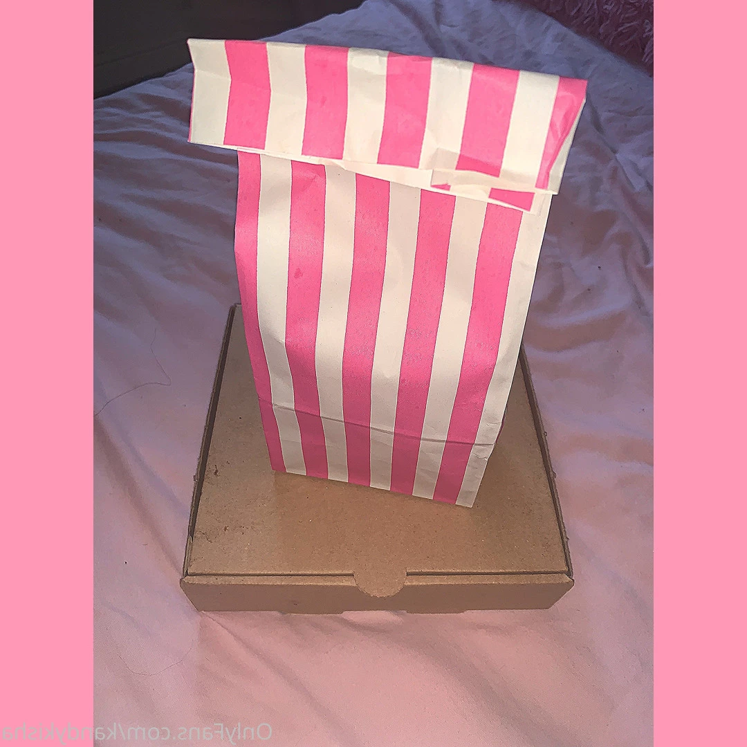 xKandyKishax [ kandykisha ] Onlyfans leaked photo 10181231 on Hotleaks.tv