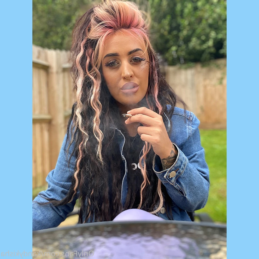 xKandyKishax [ kandykisha ] Onlyfans leaked photo 10181315 on Hotleaks.tv