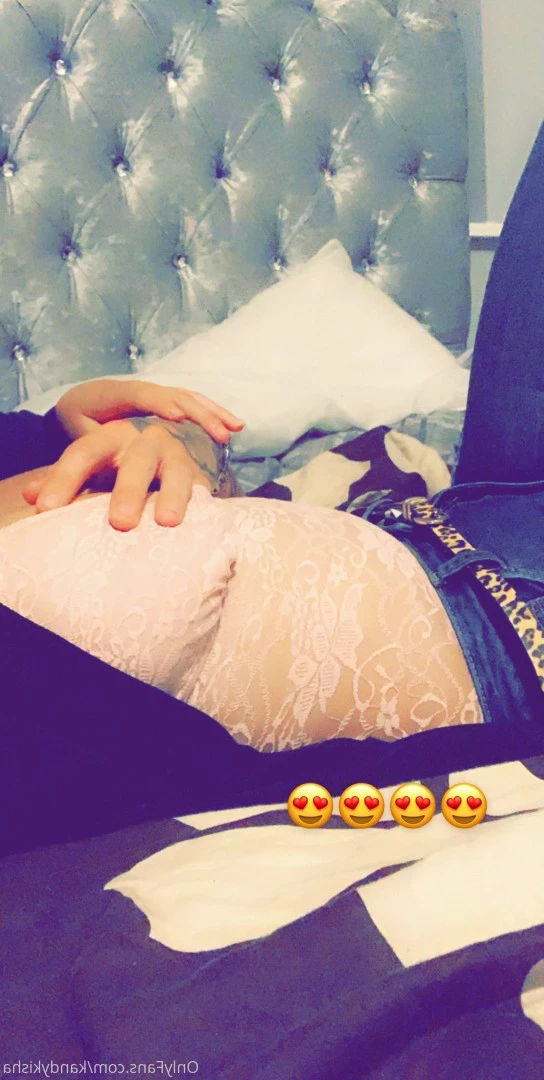 xKandyKishax [ kandykisha ] Onlyfans leaked photo 10181327 on Hotleaks.tv