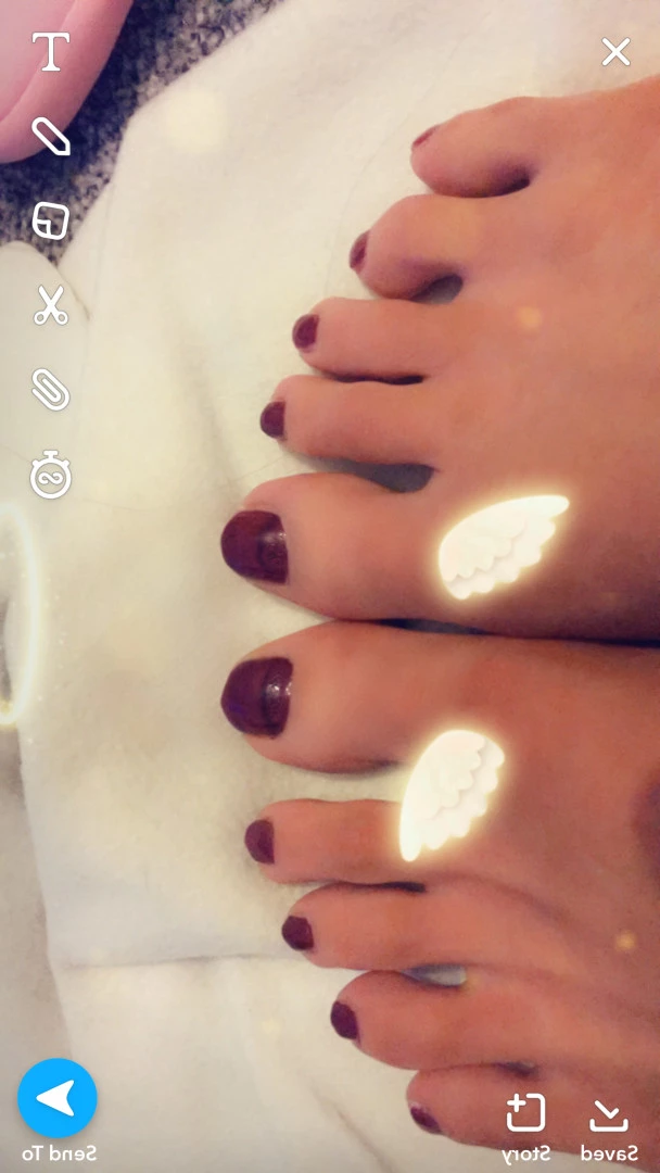 xKandyKishax [ kandykisha ] Onlyfans leaked photo 10181427 on Hotleaks.tv