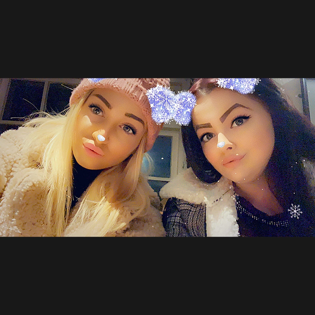 xKandyKishax [ kandykisha ] Onlyfans leaked photo 10182122 on Hotleaks.tv
