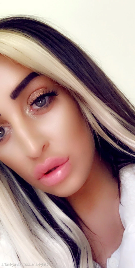 xKandyKishax [ kandykisha ] Onlyfans leaked photo 10182138 on Hotleaks.tv