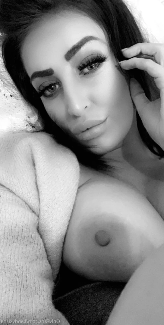 xKandyKishax [ kandykisha ] Onlyfans leaked photo 10182240 on Hotleaks.tv