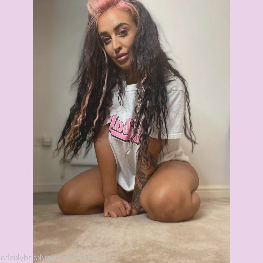 xKandyKishax [ kandykisha ] Onlyfans leaked photo 10182348 on Hotleaks.tv