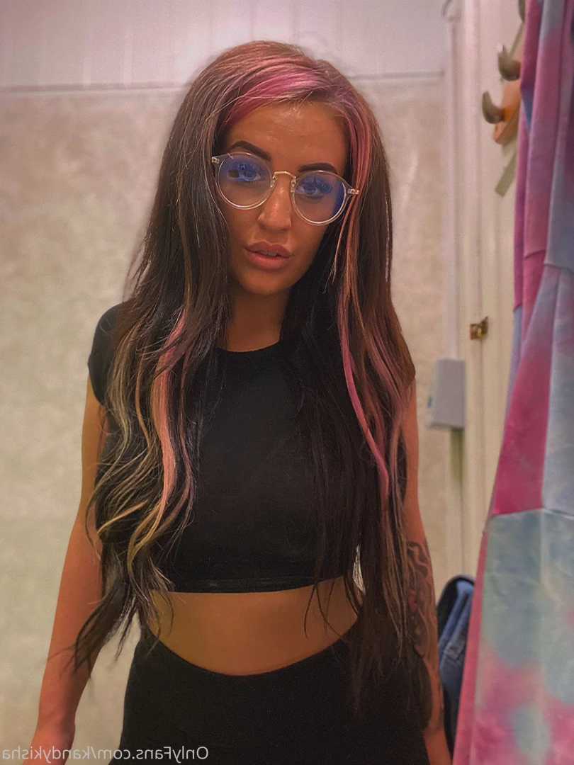 xKandyKishax [ kandykisha ] Onlyfans leaked photo 10182538 on Hotleaks.tv
