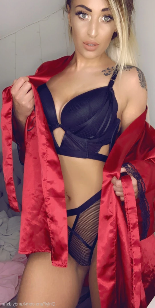xKandyKishax [ kandykisha ] Onlyfans leaked photo 10182658 on Hotleaks.tv