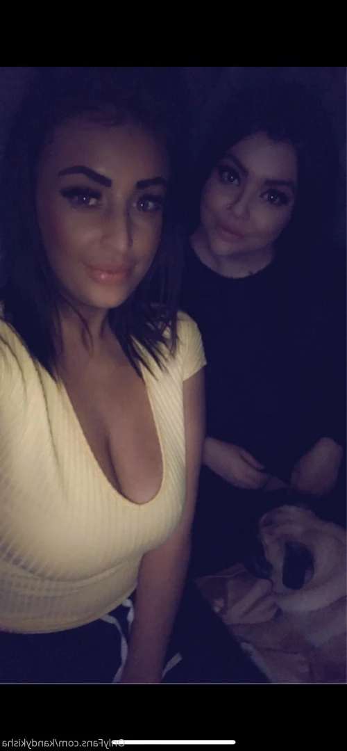 xKandyKishax [ kandykisha ] Onlyfans leaked photo 10182832 on Hotleaks.tv