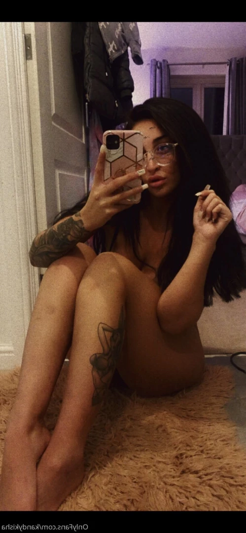 xKandyKishax [ kandykisha ] Onlyfans leaked photo 10183006 on Hotleaks.tv