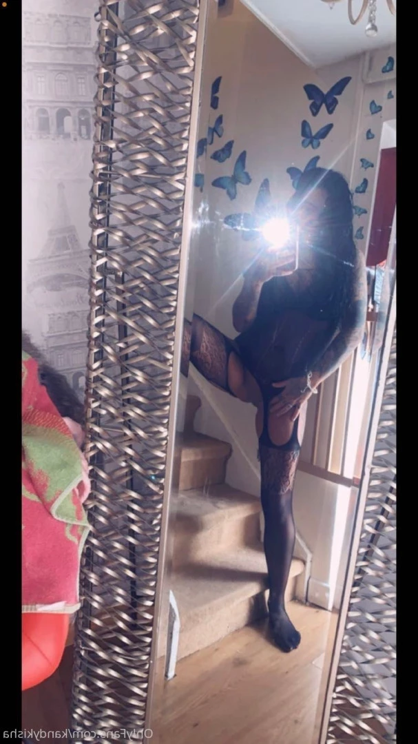xKandyKishax [ kandykisha ] Onlyfans leaked photo 10183191 on Hotleaks.tv