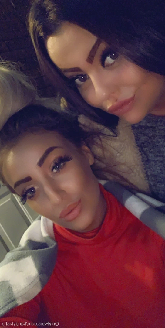 xKandyKishax [ kandykisha ] Onlyfans leaked photo 10183271 on Hotleaks.tv