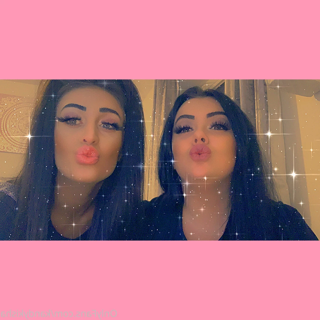 xKandyKishax [ kandykisha ] Onlyfans leaked photo 10183293 on Hotleaks.tv