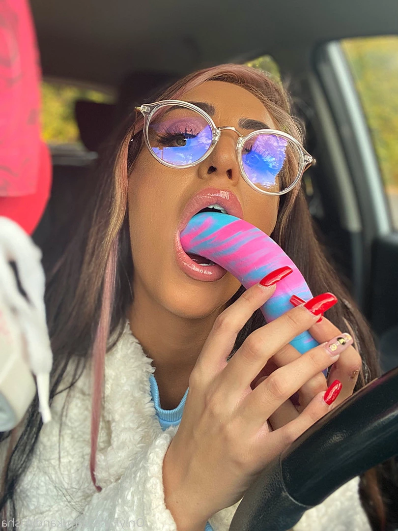 xKandyKishax [ kandykisha ] Onlyfans leaked photo 10183368 on Hotleaks.tv