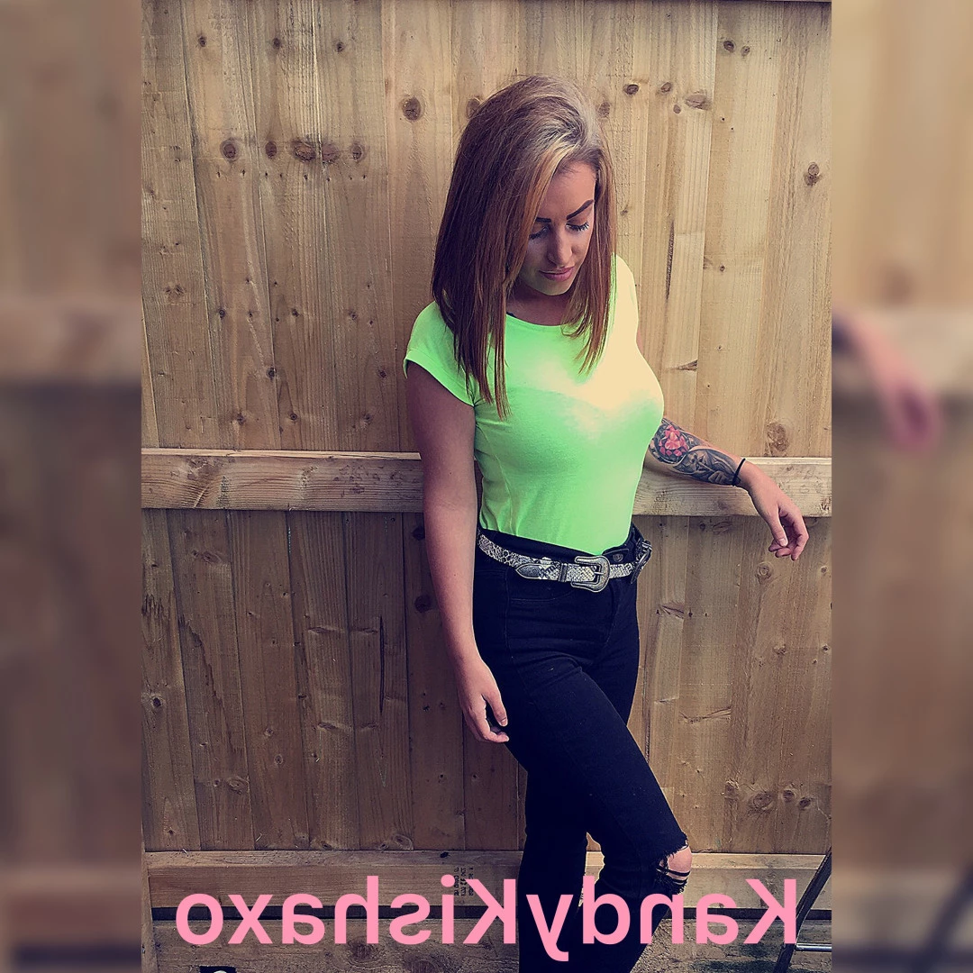 xKandyKishax [ kandykisha ] Onlyfans leaked photo 10183495 on Hotleaks.tv