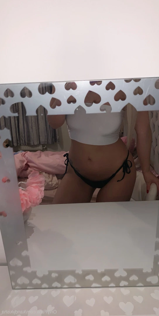 xKandyKishax [ kandykisha ] Onlyfans leaked photo 10183517 on Hotleaks.tv