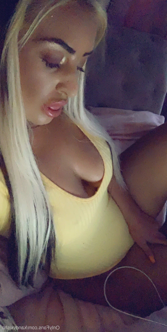 xKandyKishax [ kandykisha ] Onlyfans leaked photo 10183529 on Hotleaks.tv