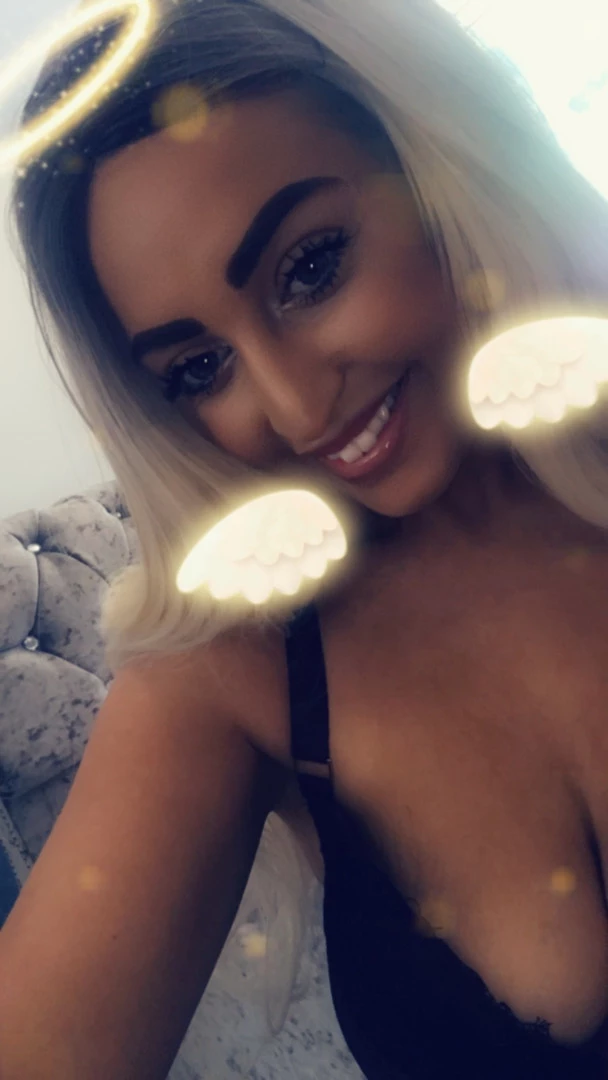 xKandyKishax [ kandykisha ] Onlyfans leaked photo 10184073 on Hotleaks.tv