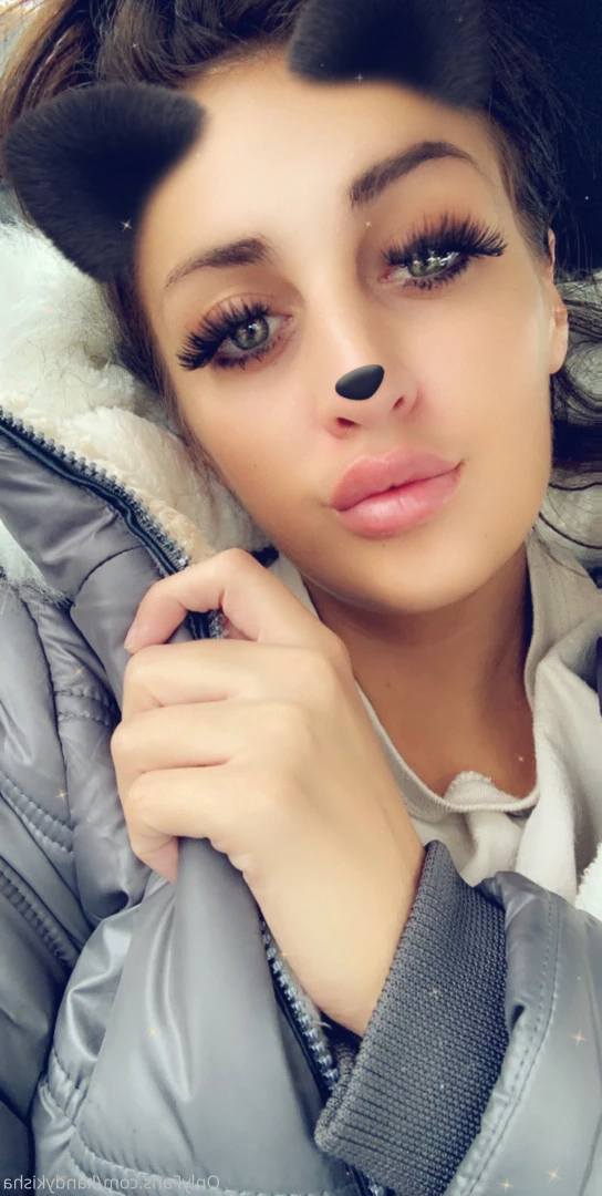 xKandyKishax [ kandykisha ] Onlyfans leaked photo 10184100 on Hotleaks.tv