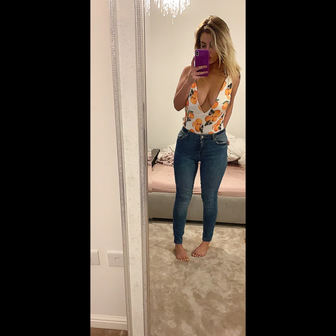 xKandyKishax [ kandykisha ] Onlyfans leaked photo 10184258 on Hotleaks.tv