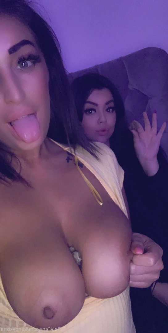 xKandyKishax [ kandykisha ] Onlyfans leaked photo 10184268 on Hotleaks.tv