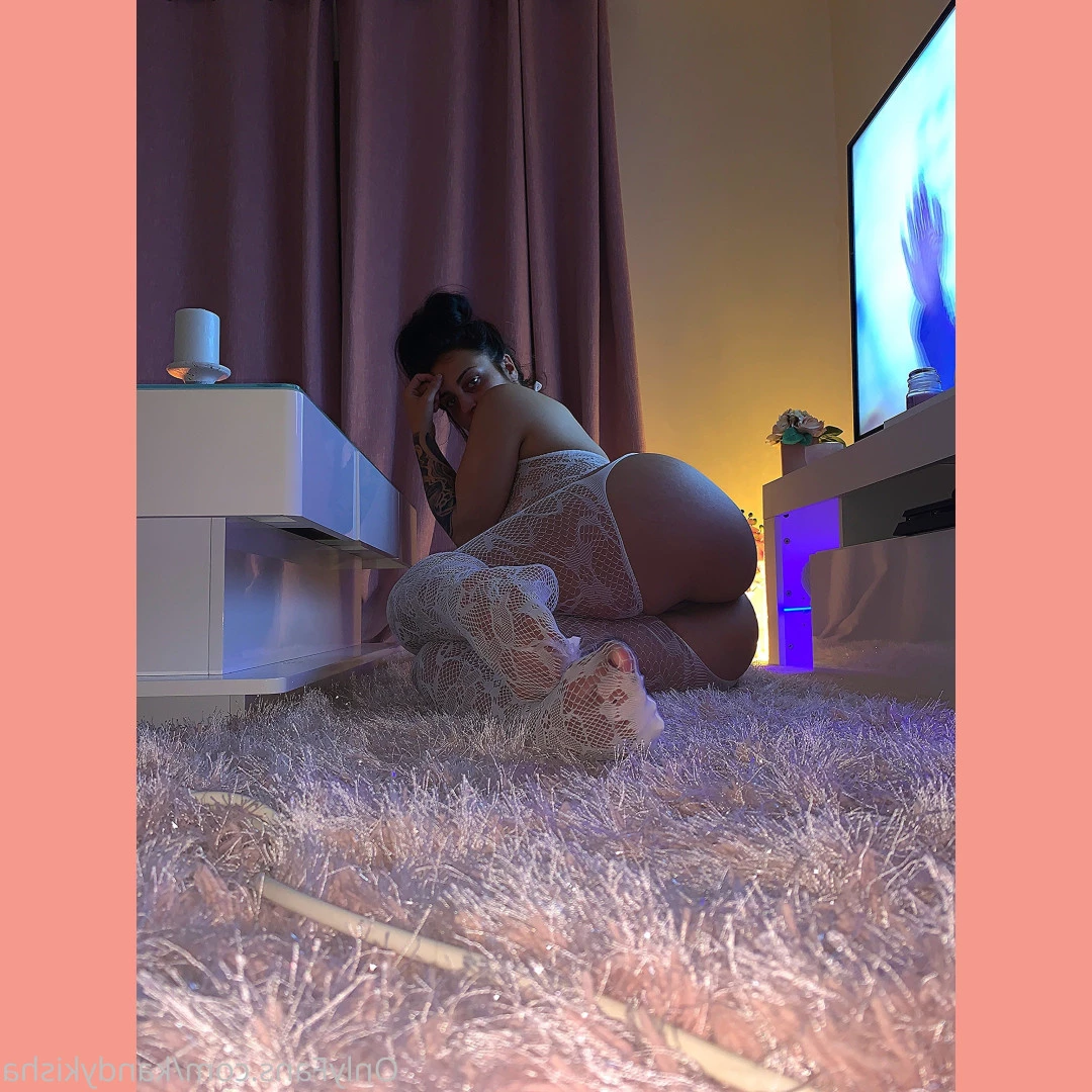xKandyKishax [ kandykisha ] Onlyfans leaked photo 10184370 on Hotleaks.tv