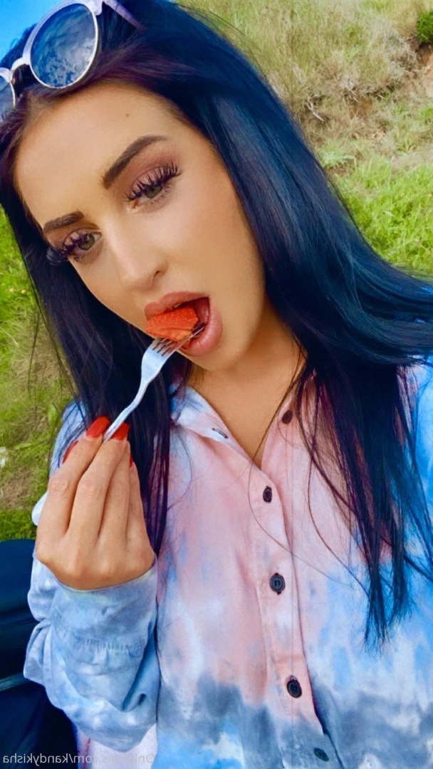 xKandyKishax [ kandykisha ] Onlyfans leaked photo 10184383 on Hotleaks.tv