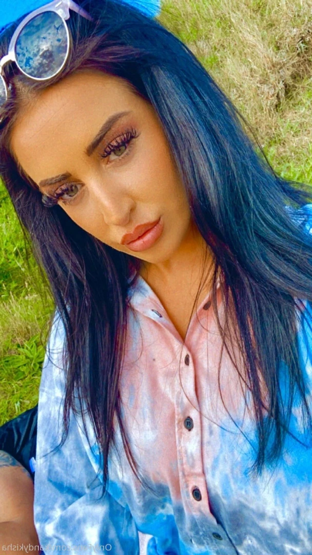 xKandyKishax [ kandykisha ] Onlyfans leaked photo 10184515 on Hotleaks.tv