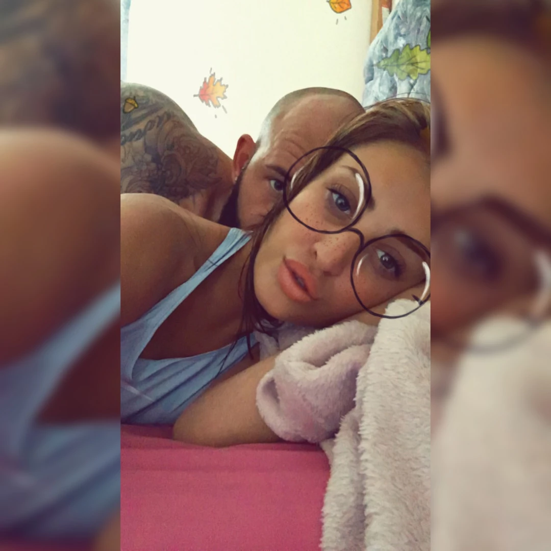 xKandyKishax [ kandykisha ] Onlyfans leaked photo 10184555 on Hotleaks.tv