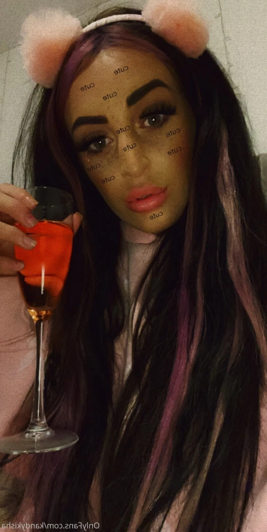xKandyKishax [ kandykisha ] Onlyfans leaked photo 10184571 on Hotleaks.tv