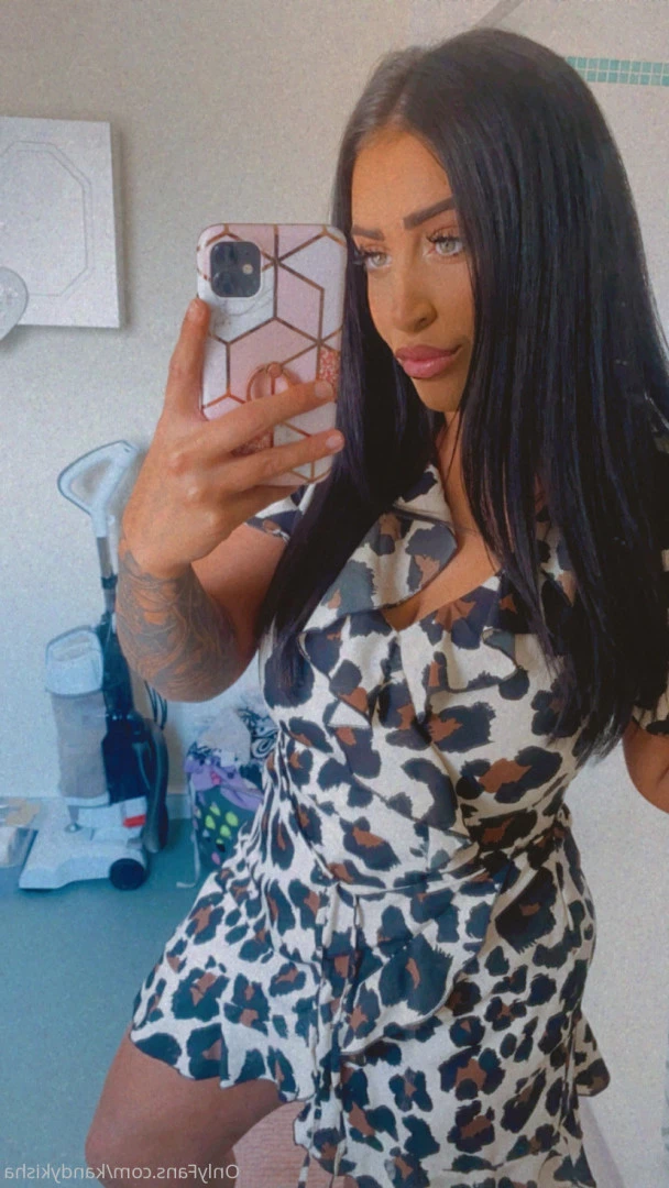 xKandyKishax [ kandykisha ] Onlyfans leaked photo 10184685 on Hotleaks.tv