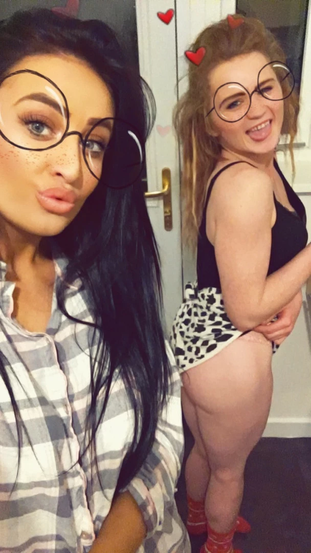 xKandyKishax [ kandykisha ] Onlyfans leaked photo 10184713 on Hotleaks.tv